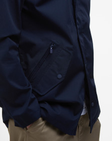 Jacke City Chelsea Waterproof 