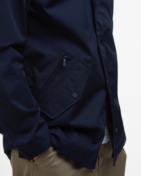Jacke City Chelsea Waterproof