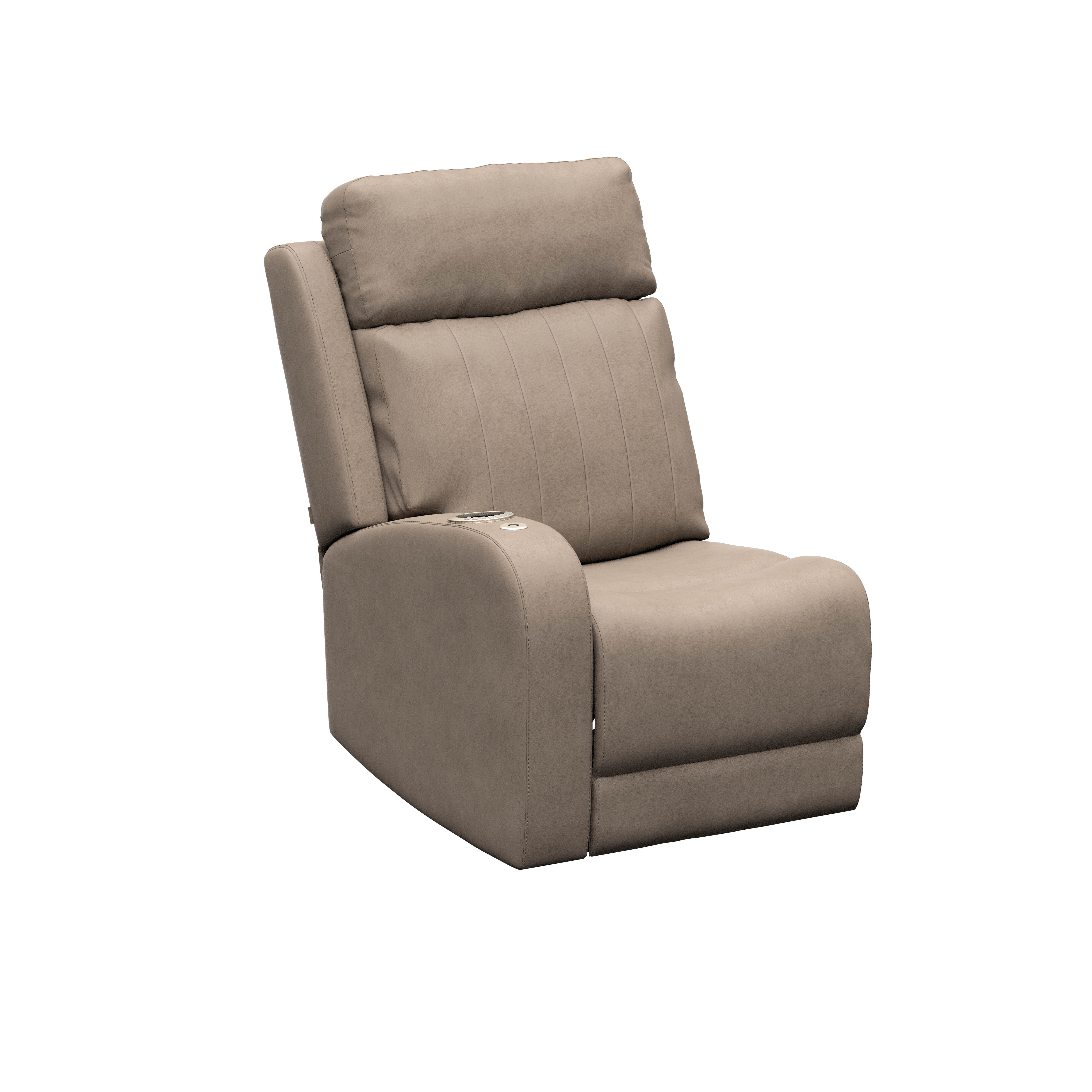 Lippert Components 2024044196