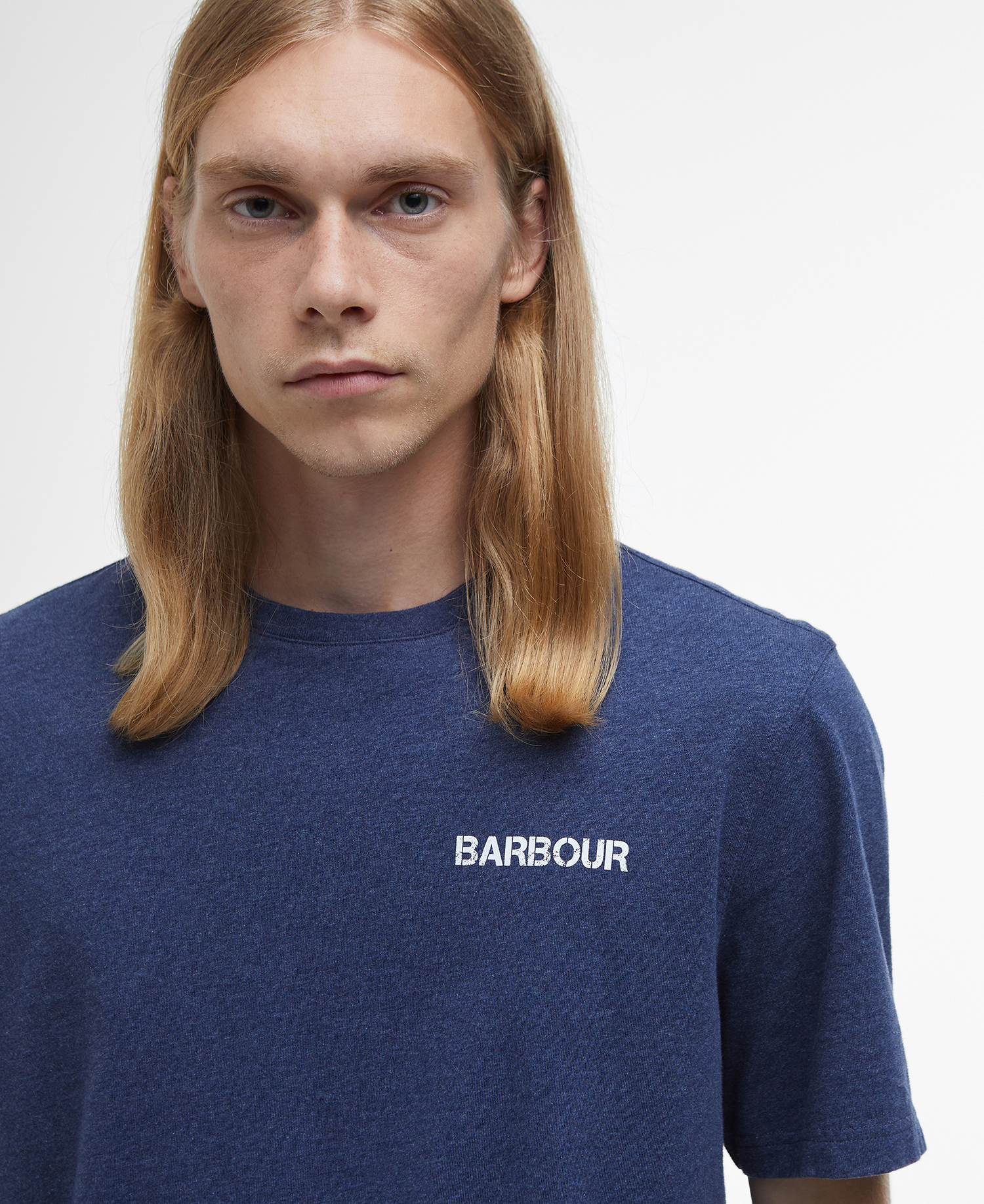 Perham Graphic T-Shirt image number 3