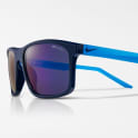 Nike Fire Polarized thumbnail
