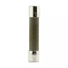 MDA Series Time Delay Fuse Ceramic Tube 8A 250VAC 1/4 x 1-1/4 in. RoHS Compliant