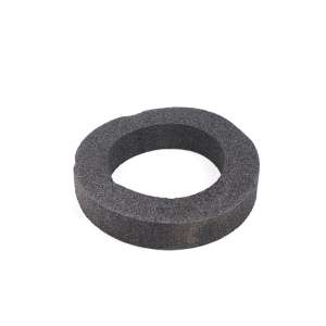 Upper Foam Compression Ring
