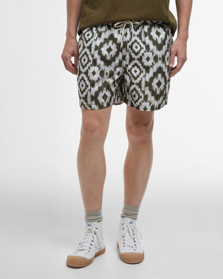 Homelane Swim Shorts