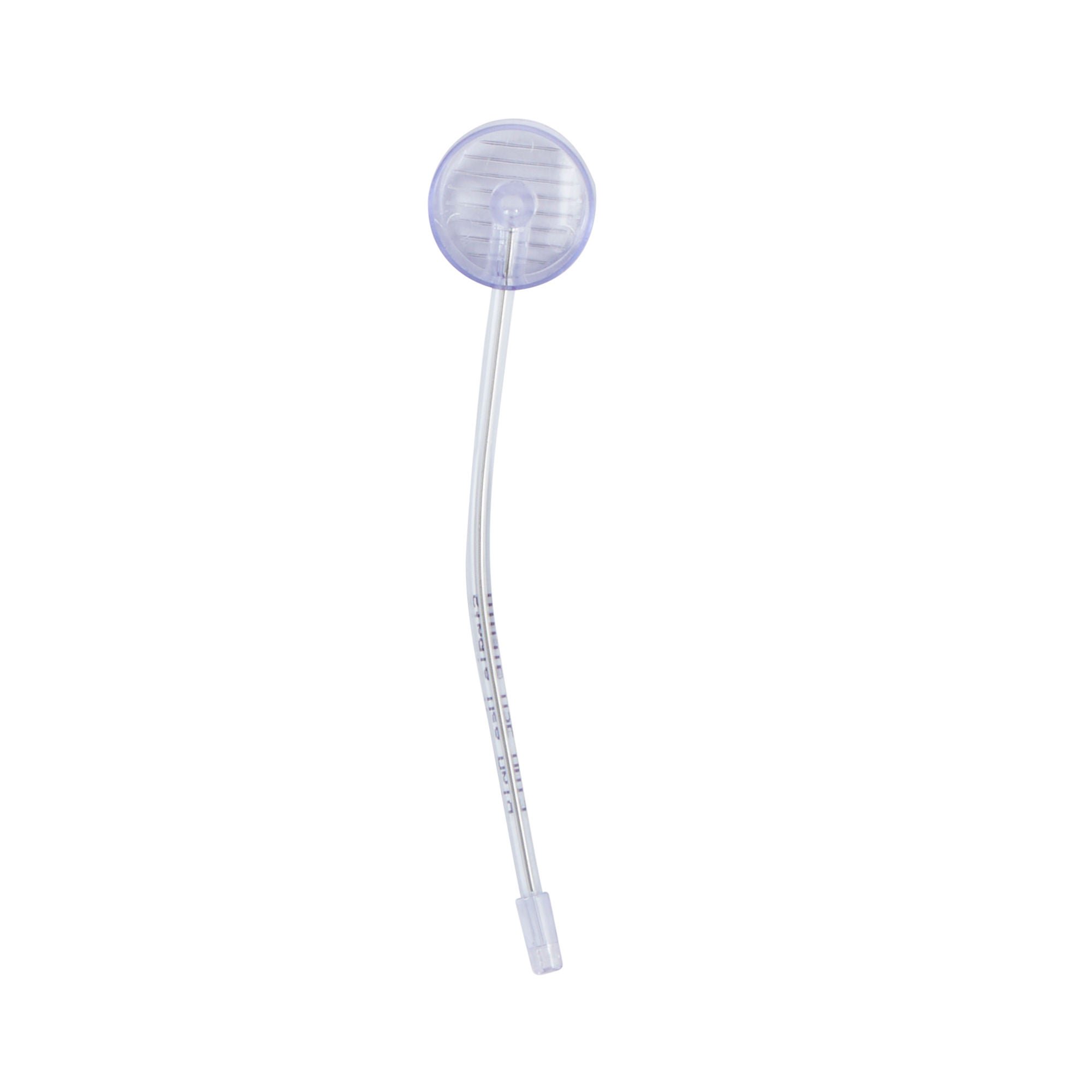 Teleflex LLC TIPS, DISP F/MAD500 ATOMIZER (50/BX)