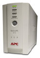 APC Back-UPS® 350 - Tower Style