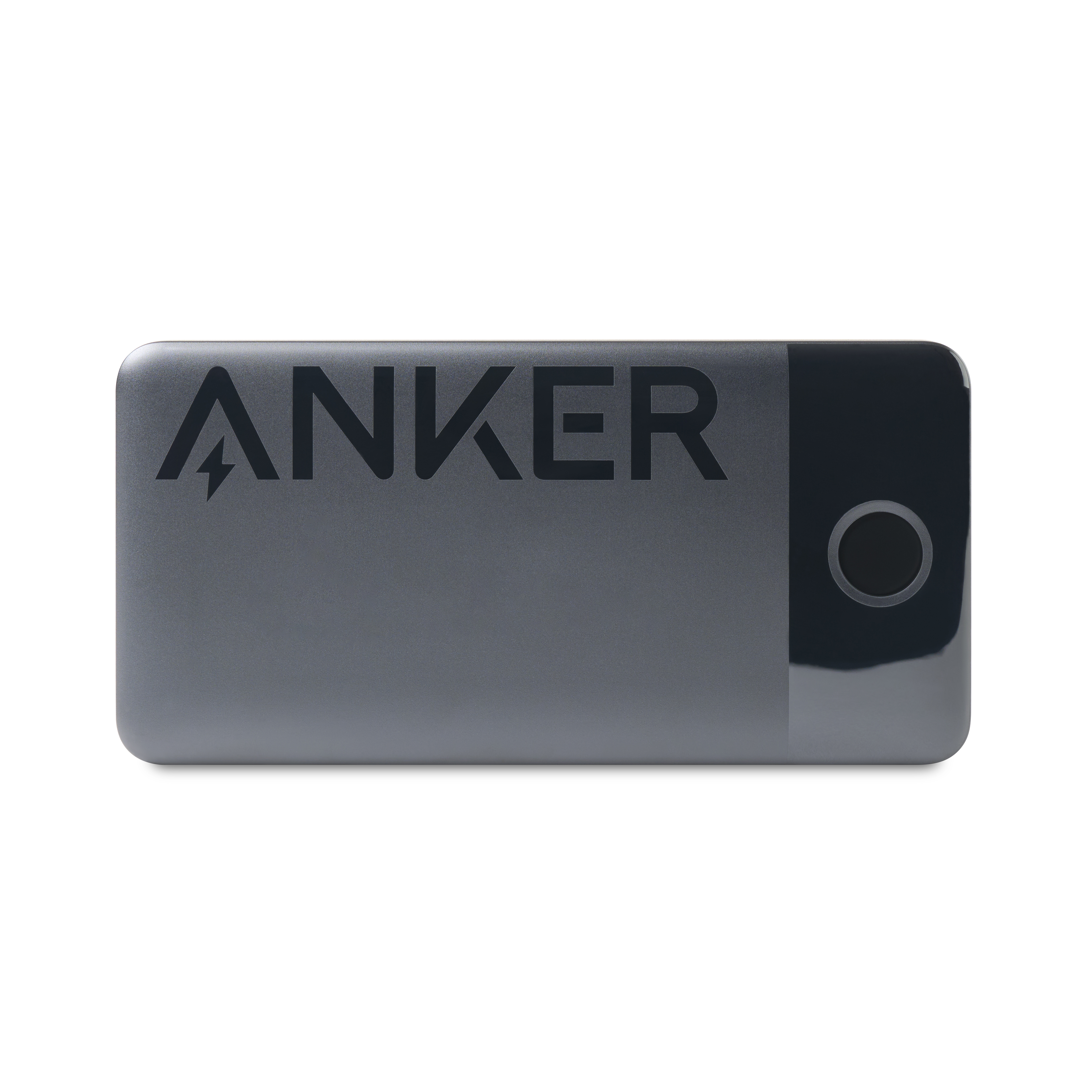 Anker 326 Power Bank (20,000mAh)-Anker