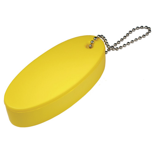 Hillman Foam Floatable - Refill