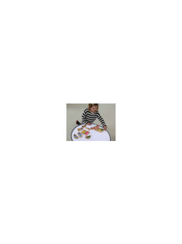 s--Vjti03rj--/iw7gsishpjc1wvg2sr37.jpg