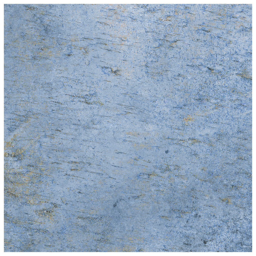 Nusa Sapphire 9-3/4 in. x 9-3/4 in. Porcelain Floor and Wall Tile ...