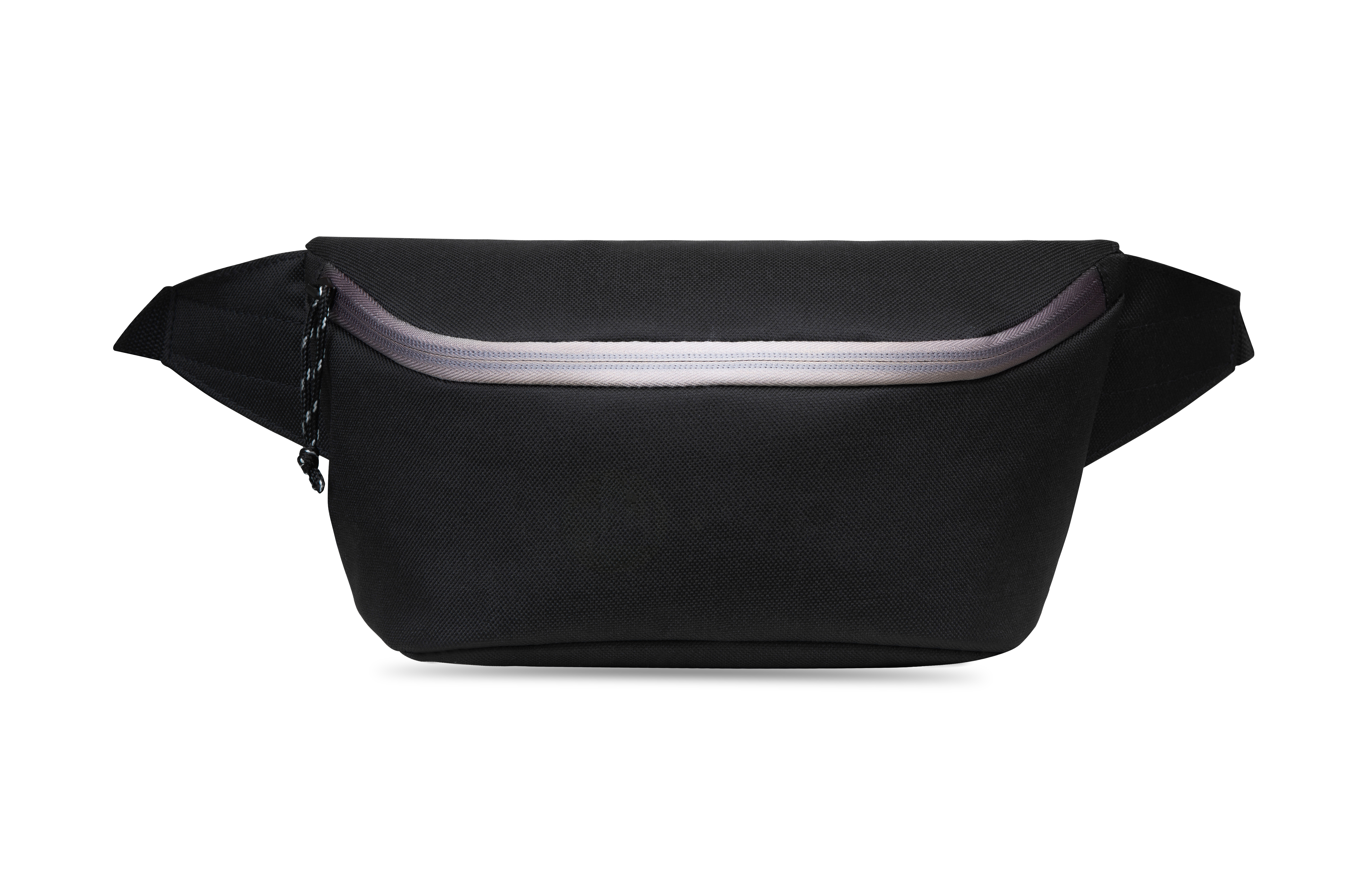 Lunar Waist Pack-Gemline