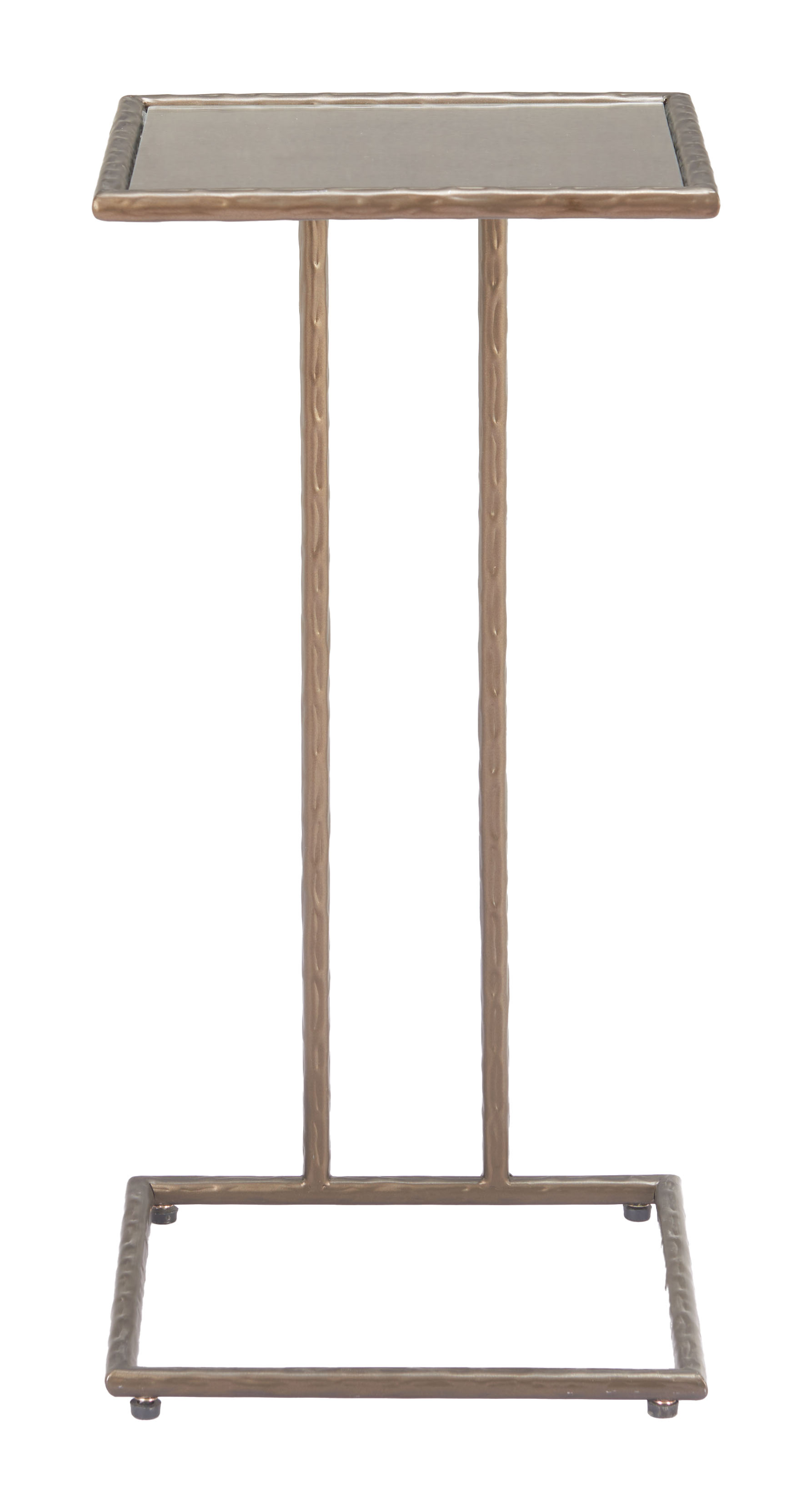 Ringen Side Table Bronze product image
