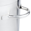17 ½-quart Centurion® stainless steel stockpot