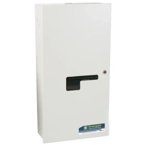 LiteKeeper 32 ,Control Panel ,120/277V