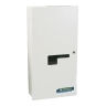 LiteKeeper 32 ,Control Panel ,120/277V