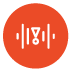 JBL Live 300TWS True wireless earbuds - Picture 8 of 33
