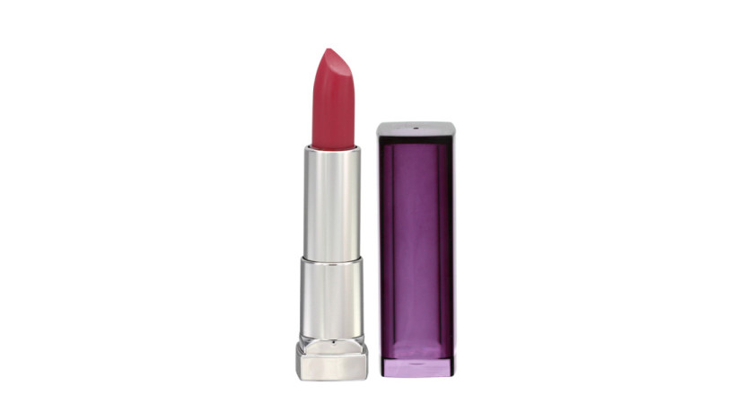 315 Rich Plum