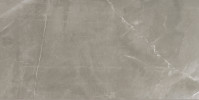 Luxury Amani Grey 24×48 Field Tile  polished rectified