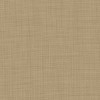 Lauren Lauren-27 Roman Blind