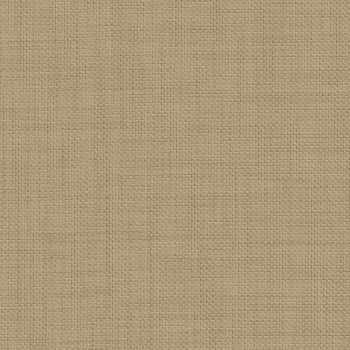 Lauren Lauren-27 Roman Blind