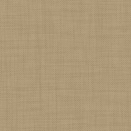 Lauren Lauren-27 Roman Blind