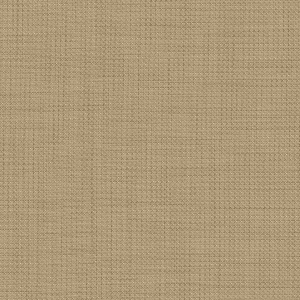 Lauren Lauren-27 Roman Blind