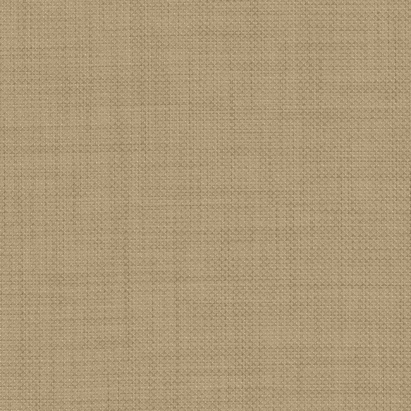 Lauren Lauren-27 Roman Blind