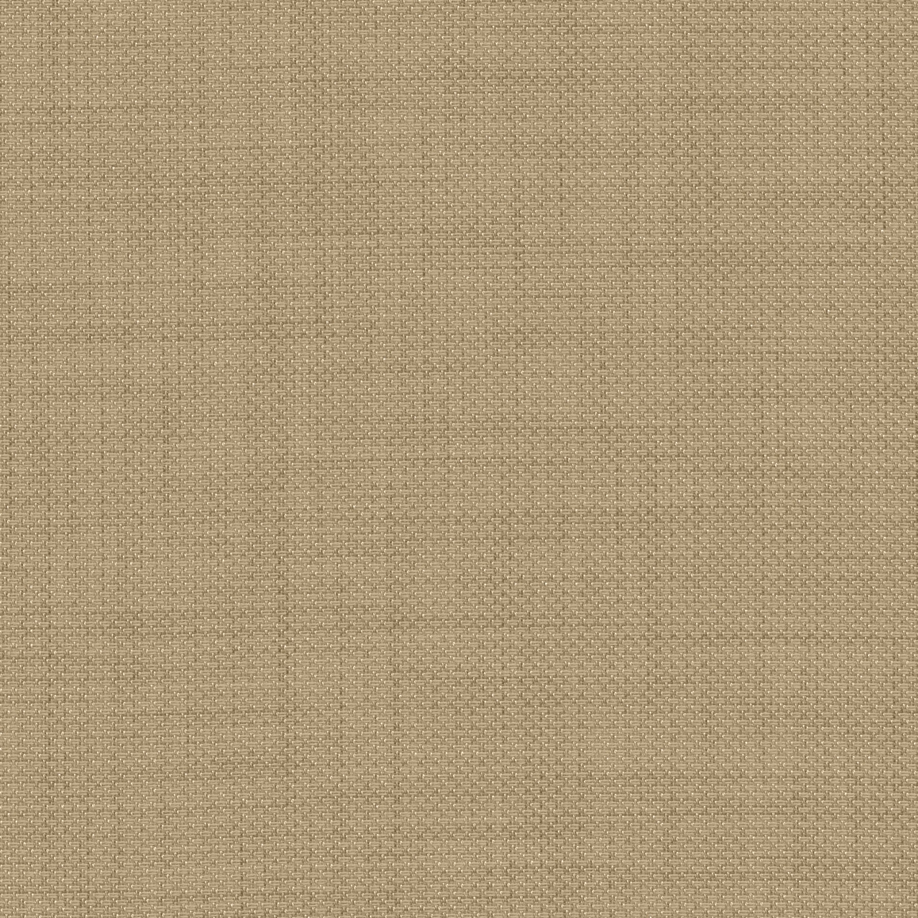 Lauren Lauren-27 Roman Blind