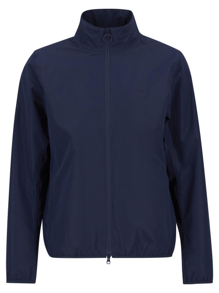 Korbel Waterproof Jacket Korbel Waterproof Jacket