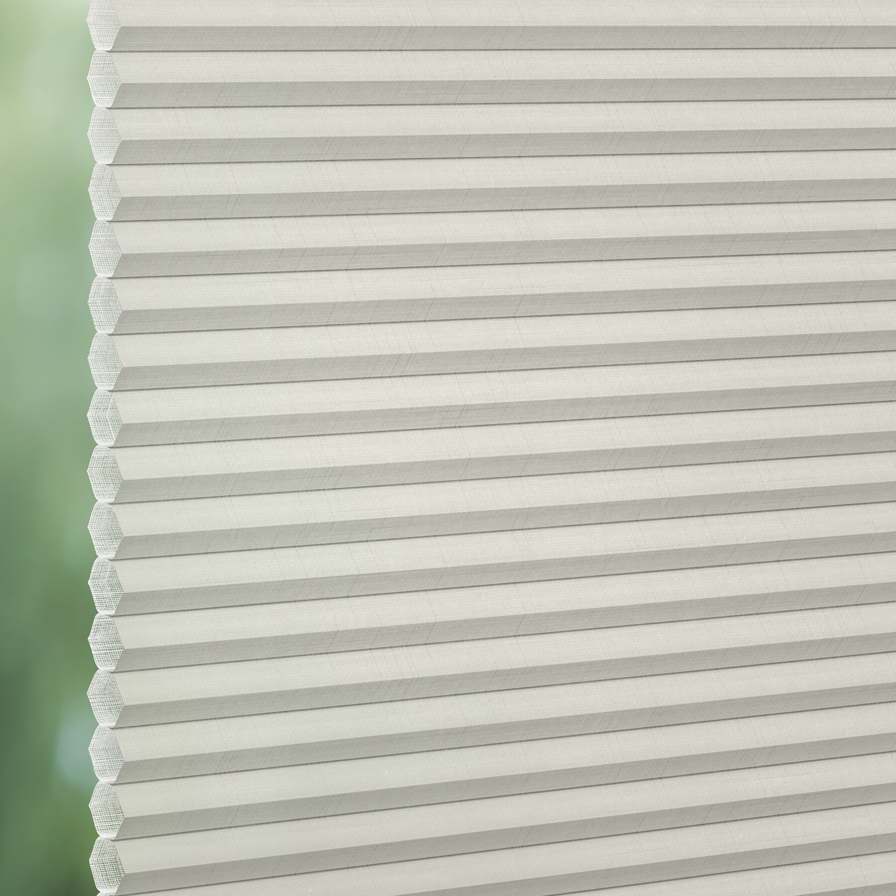 Batiste Plain duo tone 2328 Duette