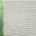 Batiste Plain duo tone 2328 Duette