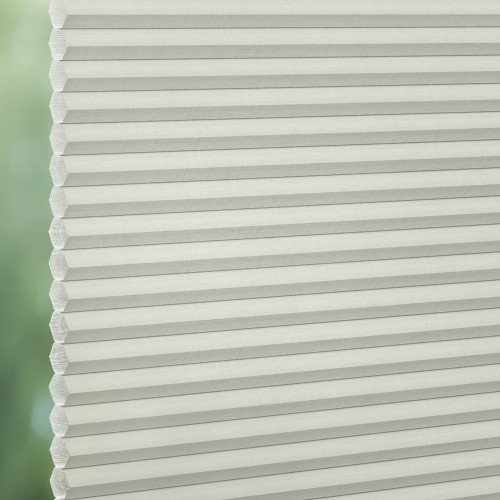 Batiste Plain duo tone 2328 Duette