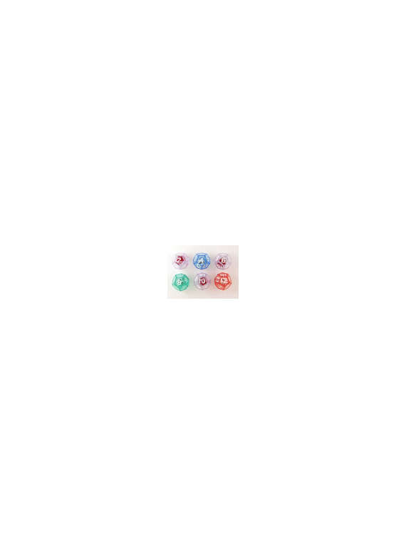 s--Vkp8nmtI--/n4bhoewyknokzuizxobw.jpg
