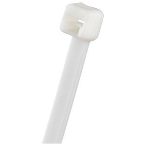 PLT3S-M10 Premium Cable Tie