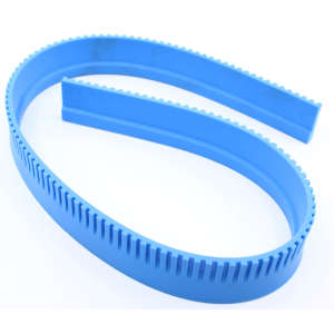 Squeegee Strip L.718