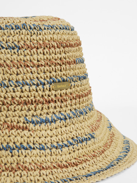 Bucket Hat Kelley Crochet Bucket Hat Kelley Crochet