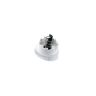 1-1/8 Inch Carbide Hole Cutter