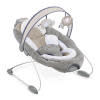 DreamComfort™ SmartBounce Automatic Bouncer™ - Townsend™