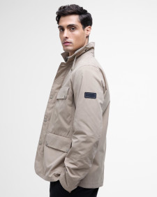 Freizeitjacke Duke 