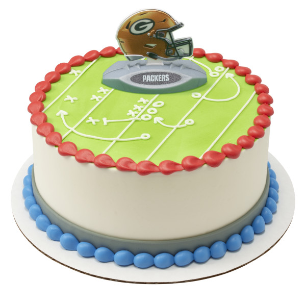 NFL Football DecoSet®