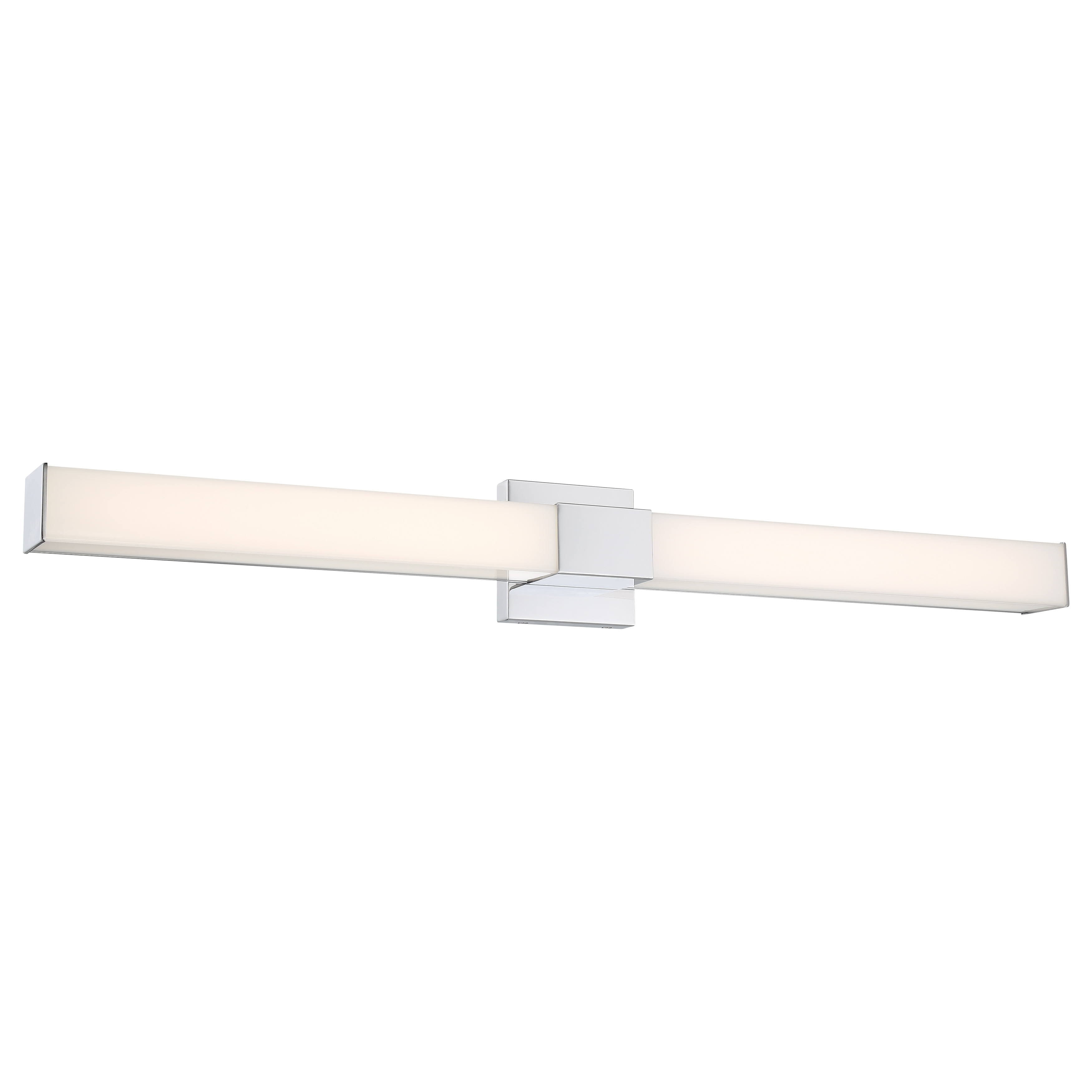 28W LED Bath