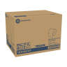 Georgia Pacific, Pacific Blue Basic, 1 ply, 3.9in Bath Tissue