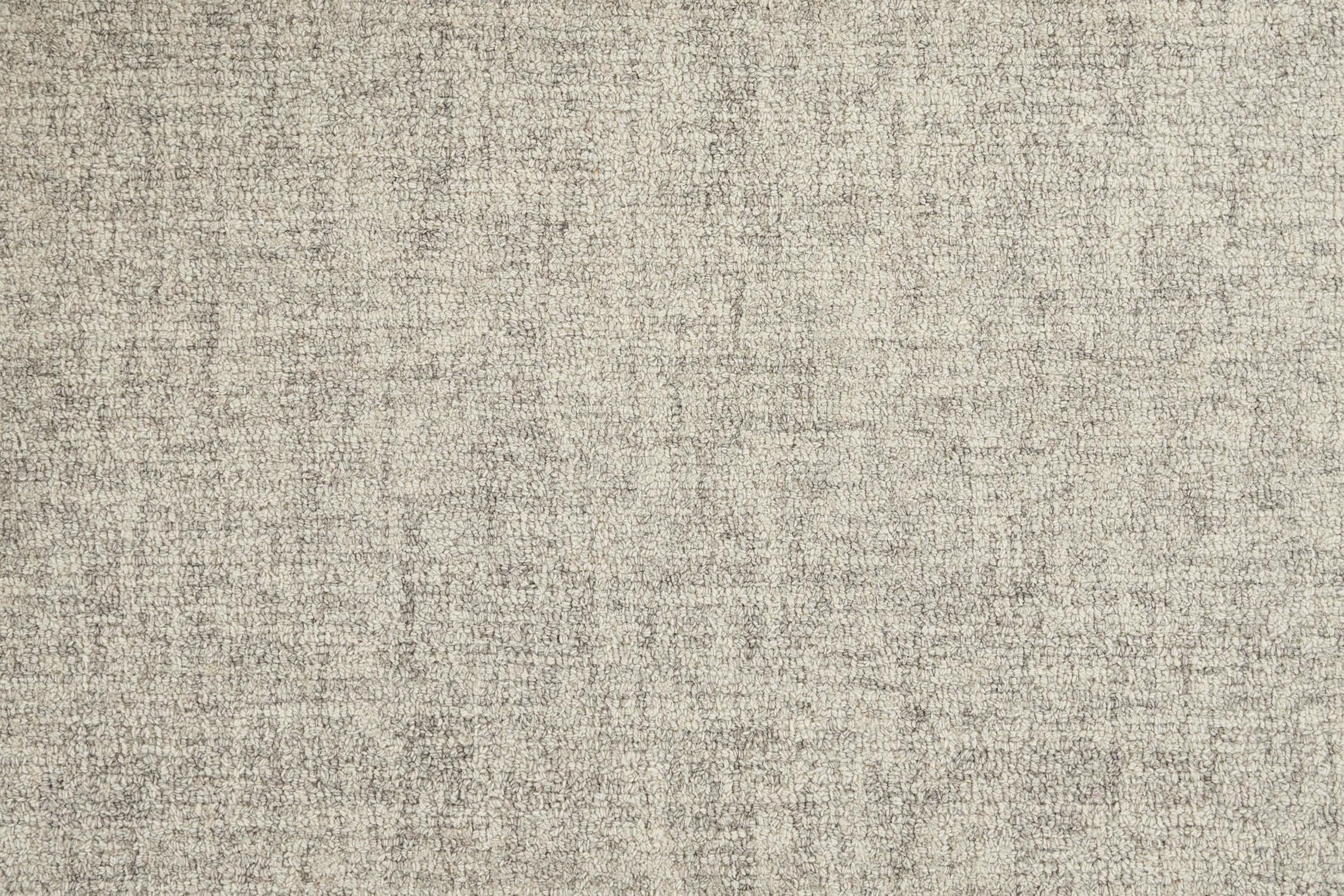 TUNDRA TNDRA QUARTZ BROADLOOM