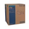 Tork, Basic, 1 ply, 9.00"x10.25", Paper, General Purpose Wipers, White