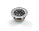 Wall-Mount Hand Sinks Accessories