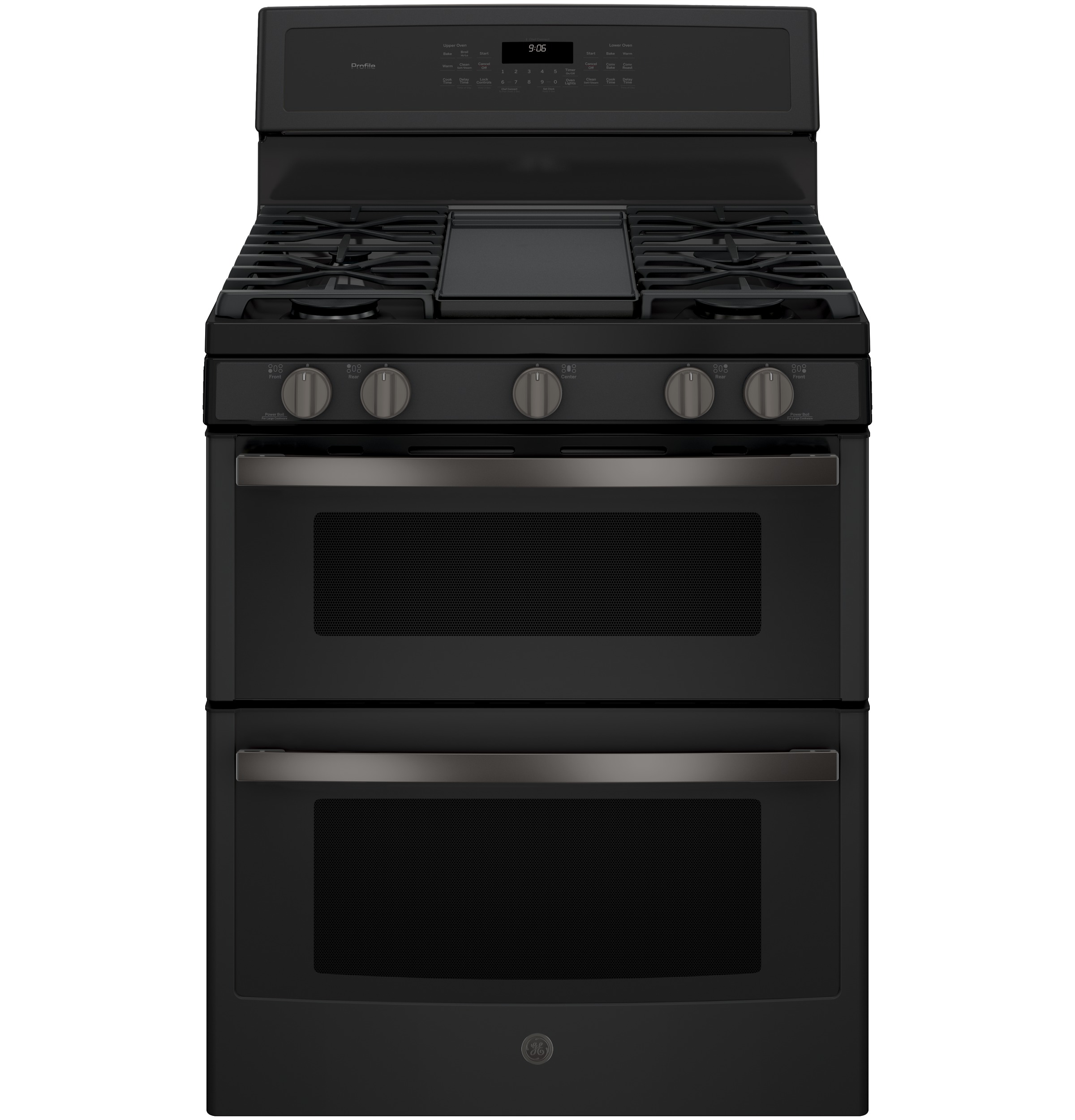 GE Profile™ 30