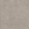 Modena Gray A 32×32 Field Tile Soft Rectified
