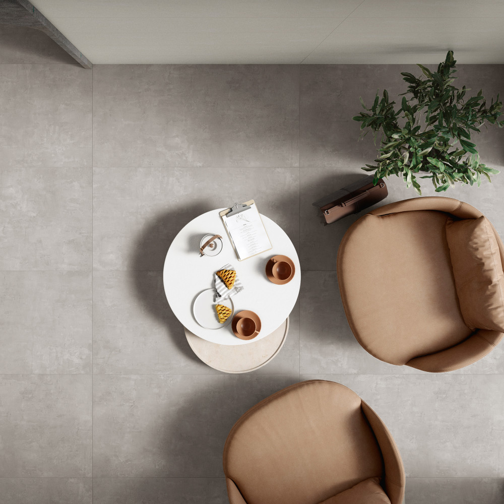 Sample – Pictura Capua Porcelain Floor and Wall Tile
