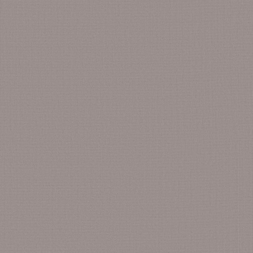 Zelda Mauve Roller Blind