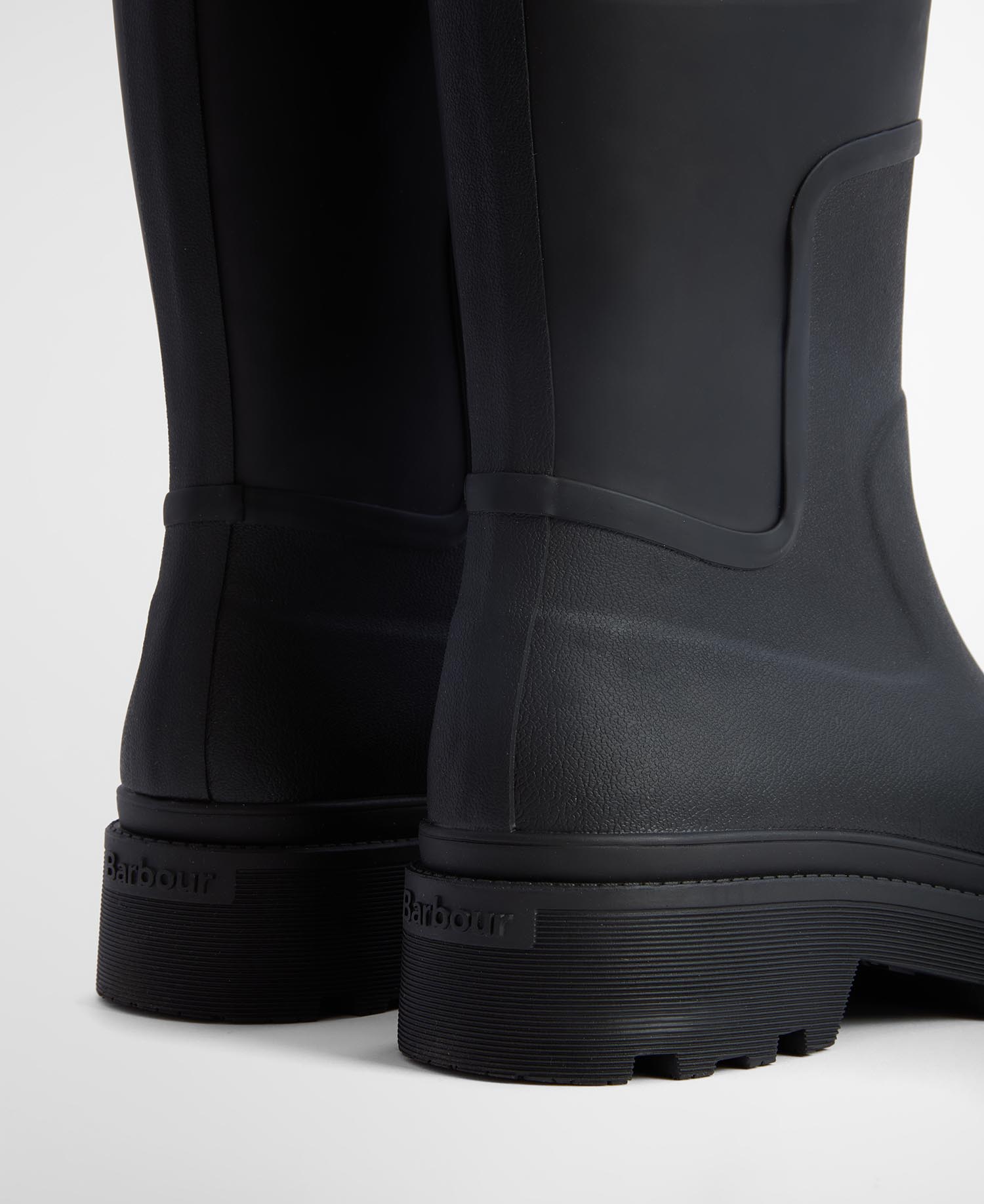 Emilie Wellington Boots image number 4